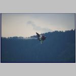 Draken (7).JPG